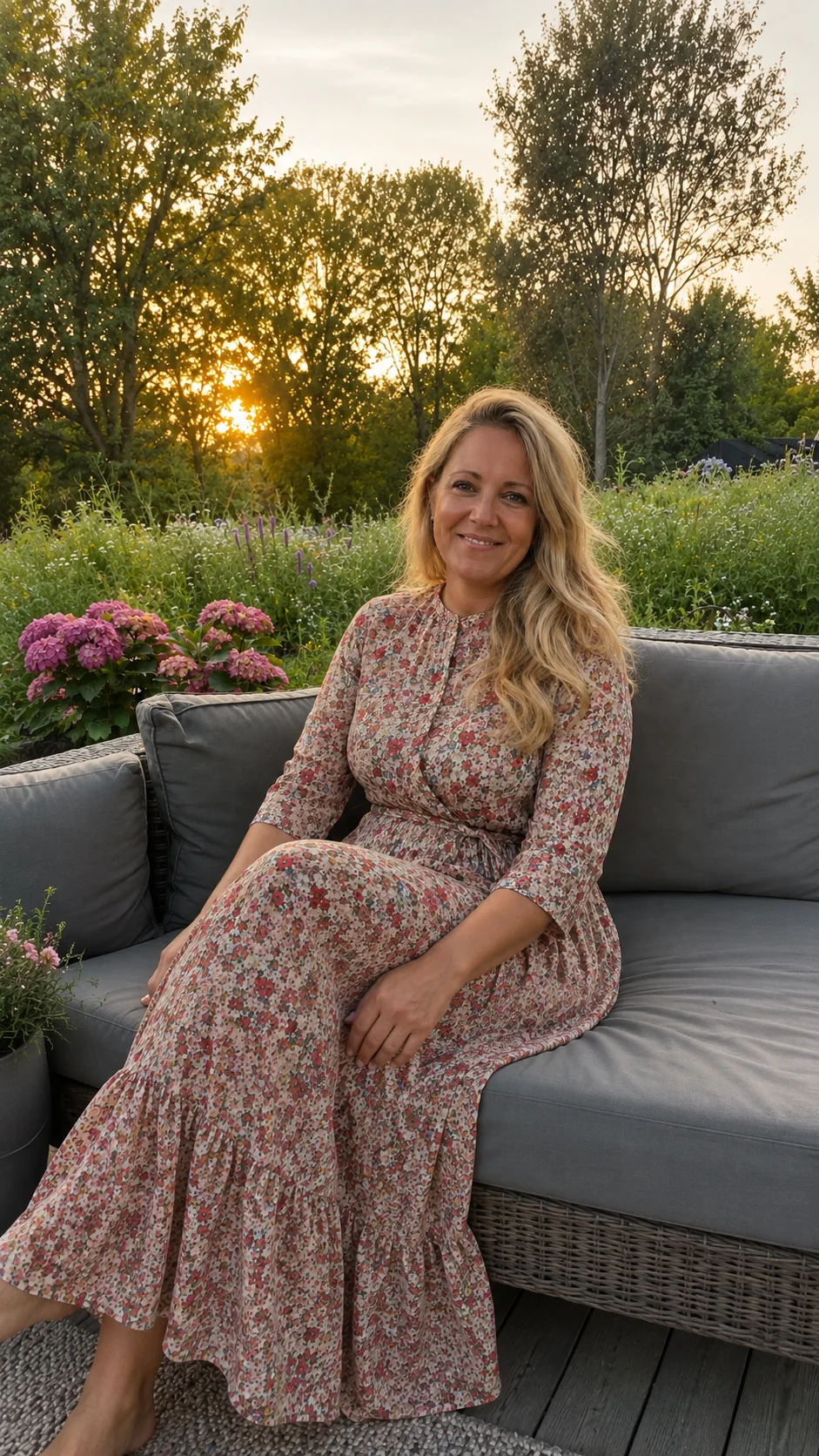Birgit, 60